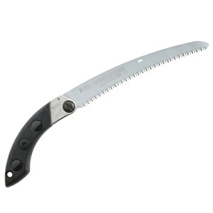 S{[C7J[urږ{ 240MM 465-24 nF240mm VL[