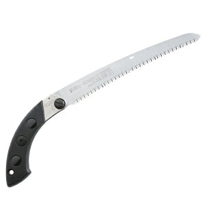 S{[C7J[urږ{ 270MM 465-27 nF270mm VL[