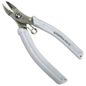 XeXvX`bNjbp HP845-150 TCYF150mm tW