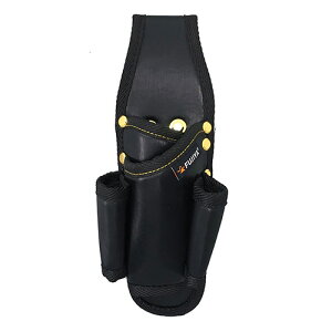 y`EhCo[2iiBLACKGOLD) PS-72BG y`EhCo[ tW