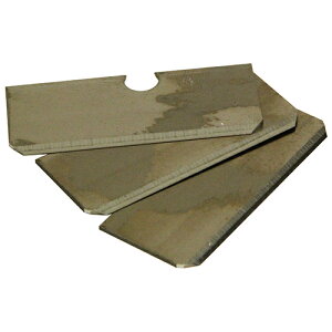 œKJij45֐n ւn ~jj45JGo ؍H ؍Hp N_