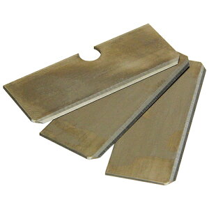 最適カンナj50替刃 替え刃 ミニj50カエバ 木工 木工用 ラクダ