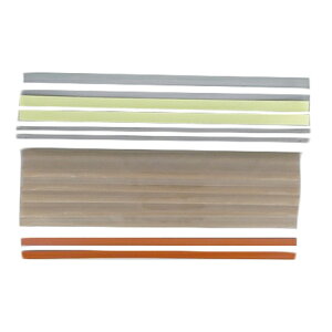 p[cZbg np A1568 nbR[