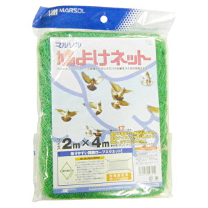 ���悯�l�b�g 2MX4M ���{�}�^�C