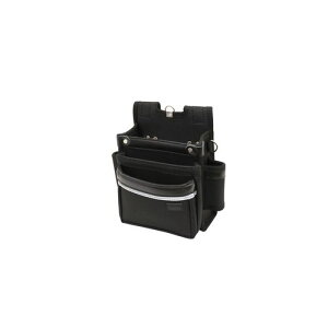 BASIC 3i BS17 W230xD140xH225mm KH