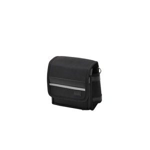 BASIC 2i t^t BS213 W200xD120xH170mm KH