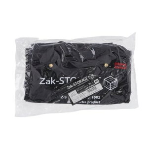 Ntg}Yg[g M ubN CMT-300MB M ubN Zak-STORAGE