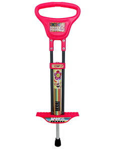 OX oXzbsO t[sN t[sN OXWp