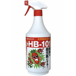 ���̂܂܎g����HB�|101���͉t�X�v���[ 1L �t���[��