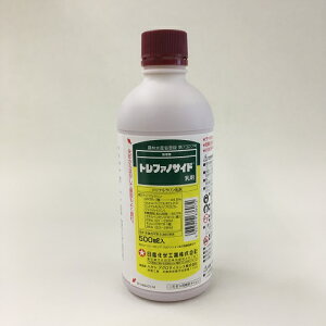 gt@mTCh 500ml YwH