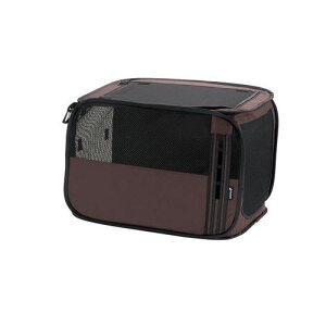 ߂hCuybgP[W M uE M b`F