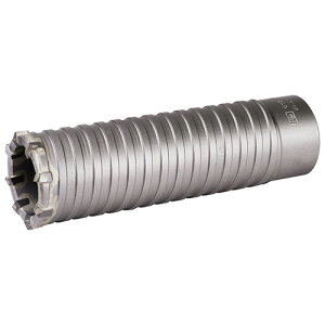 n}[pRArbgJb^[ MH55C naF55mm ~iK