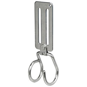 ԂԂtbN BR-1 OaF30mm y