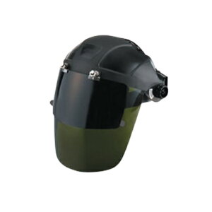 3ȖʃtFCXV[h NO.1170-GB YFFO[ TOYO