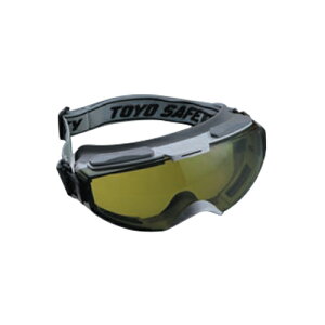 �n�C�p�[�S�[�O�� �O���[�� NO.1390-2G TOYO