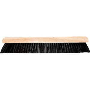 RBp XyAiȂj C3000USP XyA Rh