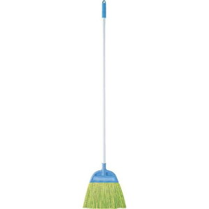 ق lIuF 1{^Cv BR404000UMB Rh