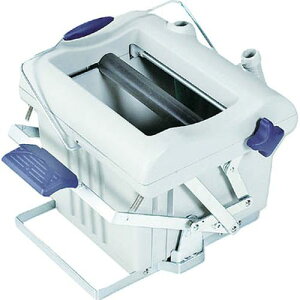 bvi XNCU[WCXebv 375×s460×355mm SQ437000XMB Rh