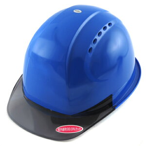 Ђwbg NO.380F-OT-C Cu[ TOYO