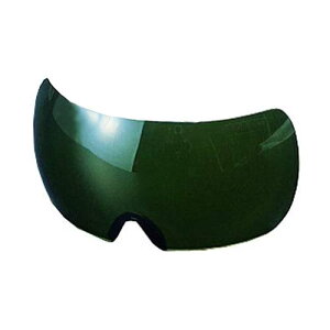 XqtpKlXyAY NO.SP1400-G TOYO