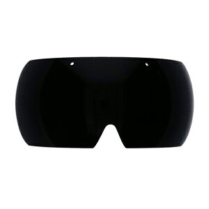 XqtpKlXyAY NO.SP1400-DB TOYO