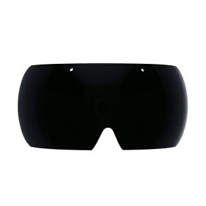 XqtpKlXyAY NO.SP1400-B TOYO