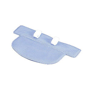 ANAN[pbg zXqp NO.7163 u[ u[ TOYO