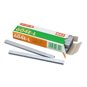 e[vi[pXe[v 4800{ 604E-L MAX