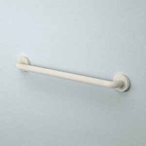 CeAEo[(肷jZ[teB[^Cv TS134GY3S#SC1 pXeAC{[ 300TCY TOTO