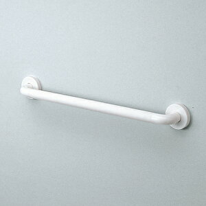 インテリア・バー(手すり)セーフティータイプ TS134GY9S#NW1 ホワイト 900サイズ TOTO