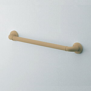 CeAEo[FV[Yi肷j\tgbV^Cv TS136GY6R#SY X}Cx[W 600TCY TOTO