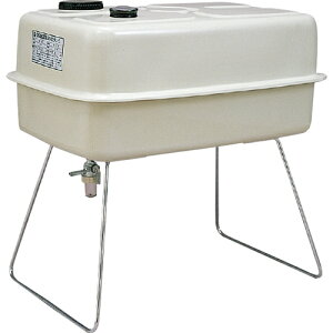 yEzszpz[^N DK25S O[ W497 D355 H475mm _CP