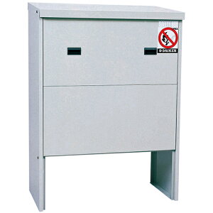 yEzszvpKXe[ ZteB{bNX 20KWCG O[ W770 D385 H1080mm _CP