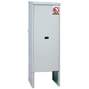 yEzszvpKXe[ ZteB{bNX 50KSCG O[ W500 D440 H1590mm _CP