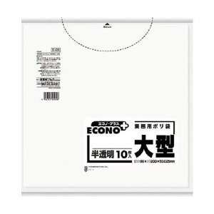 GRmvX   E5 e:150L TjpbN