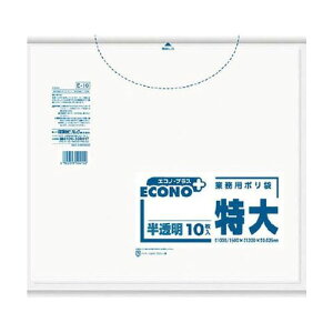 GRmvX   E10 e:300L TjpbN