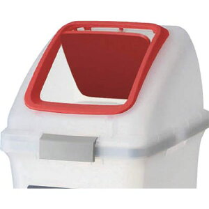 p TCNgbV SKL|35p ubVW  YW176LOP3R bh Rh