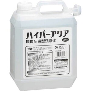 ���p��� �n�C�p�[�A�N�A 4L CH560040XMB 4L �R���h��