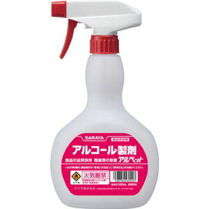 Xv[{g AR[ 500mlp 53044 ê T