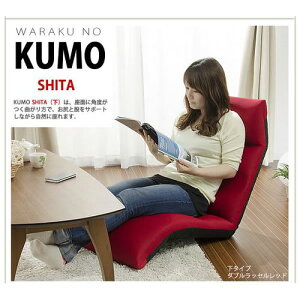 aỷ_LIGHT NCjO֎q { A448-349DBR bV_[NuE ^Cv Z^