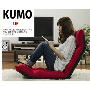 aỷ_LIGHT NCjO֎q { A448-505BL bVu[ ^Cv Z^