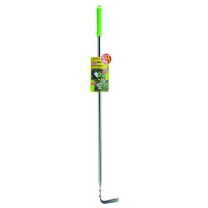 炭炭  KPL-20 GardenHelper