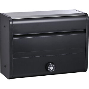 10%OFFN[| 420:00`523:59WX֎ CSP-106DK ubN W380 H280 D145mm |XebN
