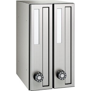 WX֎ CSP-121T-2D Vo[ W200 H360 D260mm |XebN