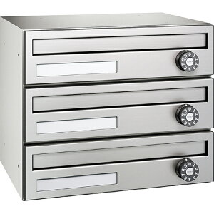 WX֎ CSP-121Y-3D Vo[ W360 H300 D260mm |XebN