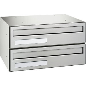 �W���X�֎� CSP-221Y-2D �V���o�[ W360 H200 D260mm �|�X�e�b�N