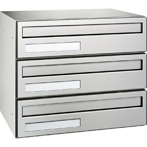 WX֎ CSP-221Y-3D Vo[ W360 H300 D260mm |XebN