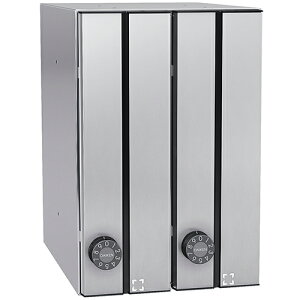 WX֎ CSP-131T-2D XeXNAh W240 H360 D300mm |XebN