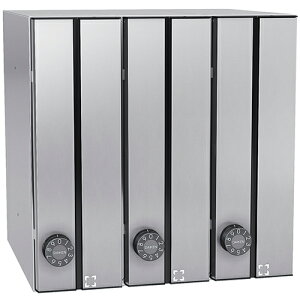 WX֎ CSP-131T-3D XeXNAh W360 H360 D300mm |XebN