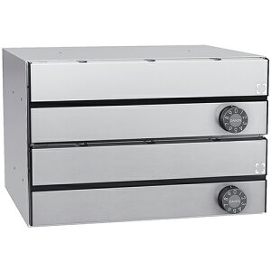 WX֎ CSP-131Y-2D XeXNAh W360 H240 D300mm |XebN